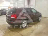 2012 KIA Sorento фото