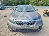 2012 KIA Sorento фото