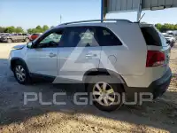 2012 KIA Sorento фото