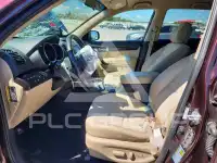 2012 KIA Sorento фото