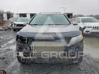 2012 KIA Sorento фото