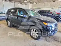 2012 KIA Sorento фото