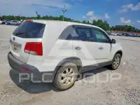 2012 KIA Sorento фото