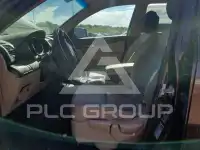 2012 KIA Sorento фото