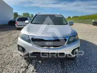 2012 KIA Sorento фото