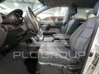 2012 KIA Sorento фото