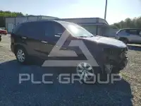 2012 KIA Sorento фото