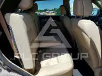 2012 KIA Sorento photo
