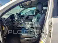 2012 KIA Sorento фото