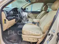 2012 KIA Sorento фото