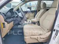 2012 KIA Sorento photo