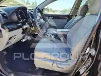 2012 KIA Sorento фото