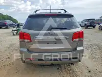 2012 KIA Sorento фото