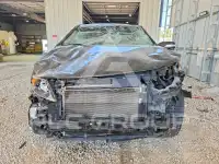 2012 KIA Sorento фото