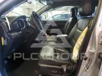 2012 KIA Sorento фото