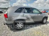 2012 KIA Sorento photo