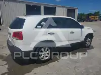 2012 KIA Sorento фото