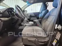 2012 KIA Sorento фото