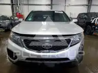 2012 KIA Sorento фото