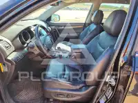 2012 KIA Sorento фото