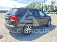 2012 KIA Sorento фото