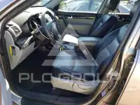 2012 KIA Sorento фото