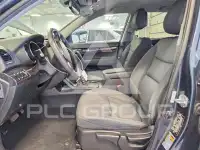 2012 KIA Sorento photo