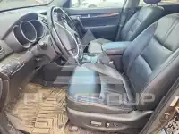 2012 KIA Sorento фото