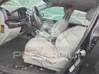 2012 KIA Sorento photo
