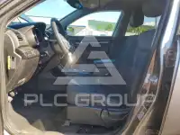 2012 KIA Sorento фото