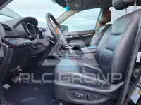 2012 KIA Sorento фото