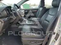 2012 KIA Sorento фото