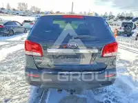 2012 KIA Sorento фото