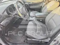 2012 KIA Sorento фото