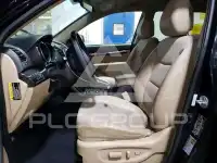 2012 KIA Sorento фото