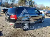 2012 KIA Sorento фото