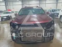 2012 KIA Sorento фото