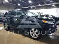 2012 KIA Sorento фото