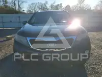 2012 KIA Sorento фото