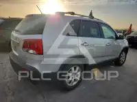 2012 KIA Sorento фото