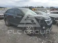 2012 KIA Sorento фото
