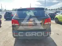 2012 KIA Sorento фото