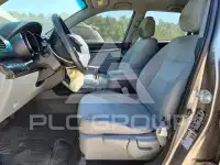 2012 KIA Sorento фото