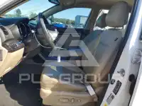 2012 KIA Sorento фото