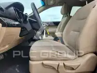 2012 KIA Sorento фото