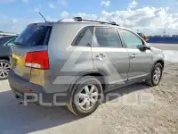 2012 KIA Sorento фото