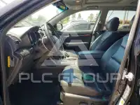 2012 KIA Sorento фото