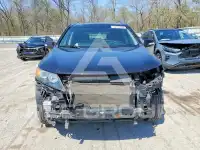 2012 KIA Sorento фото