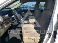 2012 KIA Sorento фото