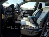 2012 KIA Sorento фото